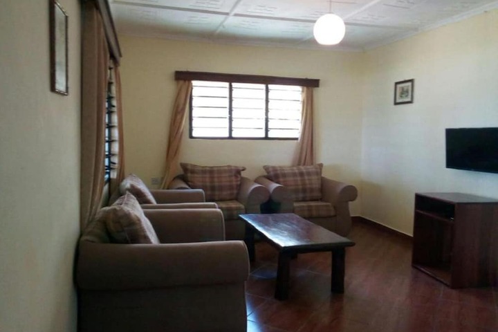 Room 18 of 22