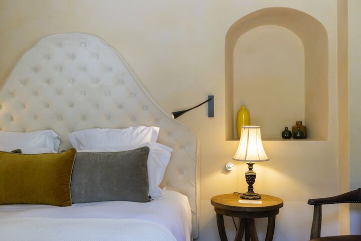 Room 20 of 70