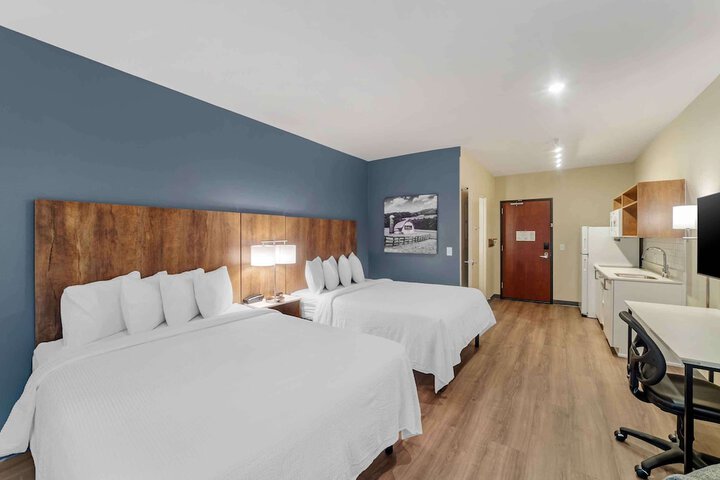 Room 26 of 61