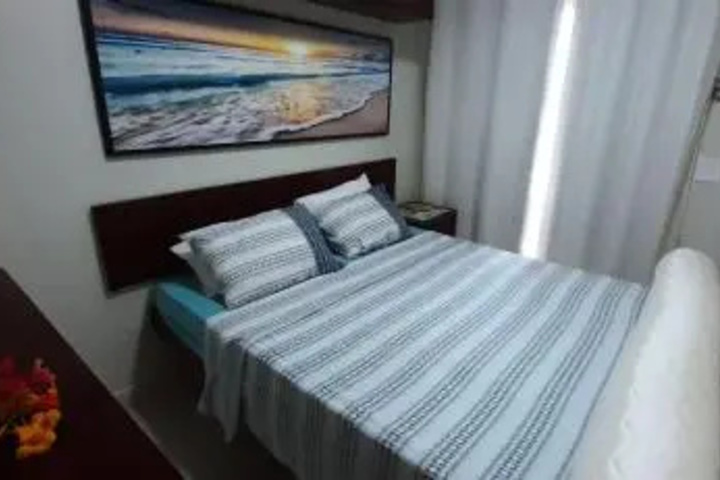 Room 3 of 13