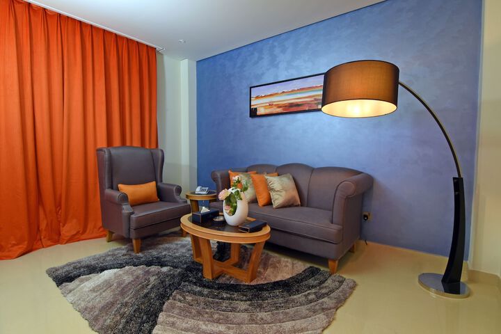 Room 26 of 70