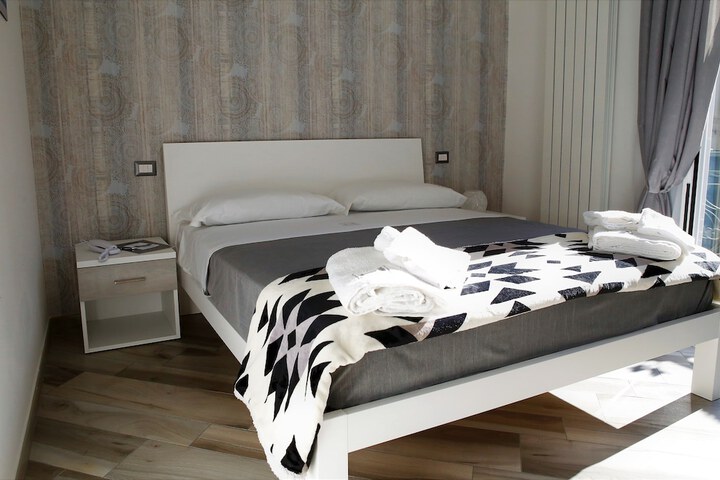 Room 20 of 82