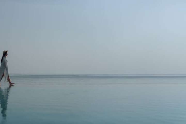 Naama Beach Villas & Spa
