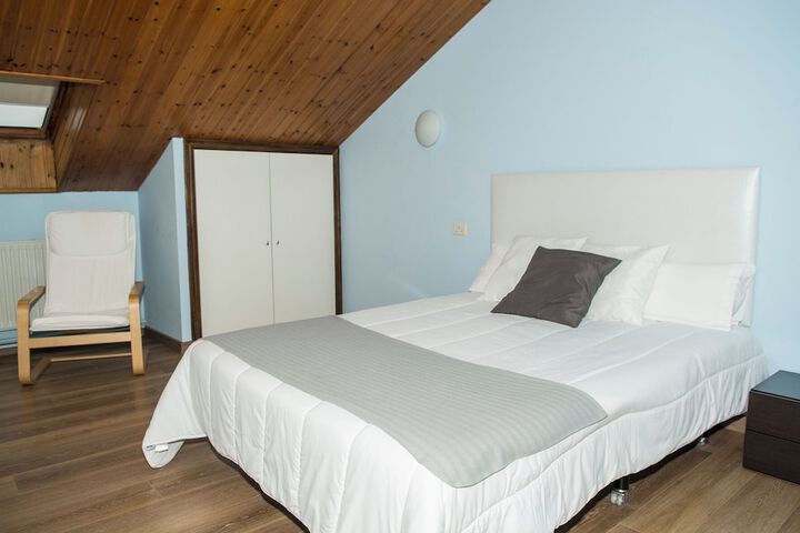 Room 5 of 23