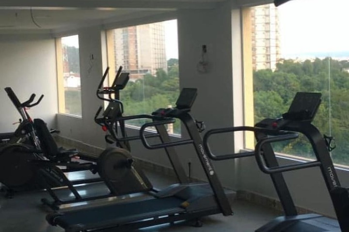 Health and Fitness 46 of 57