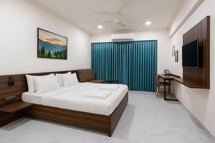 Room 5 of 15