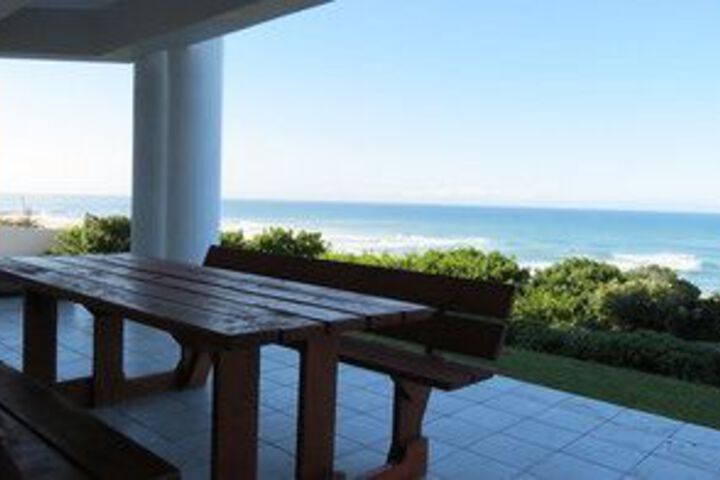 Terrace/Patio 78 of 80