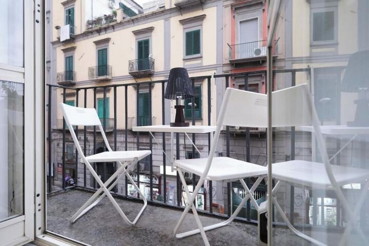 Terrace/Patio 39 of 60