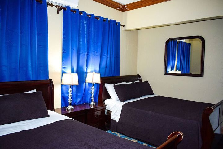 Room 2 of 52