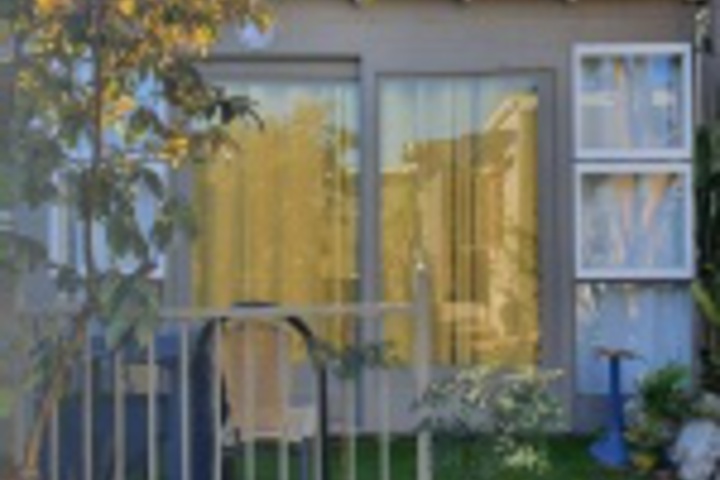 Terrace/Patio 193 of 324