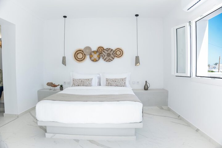 Room 15 of 70