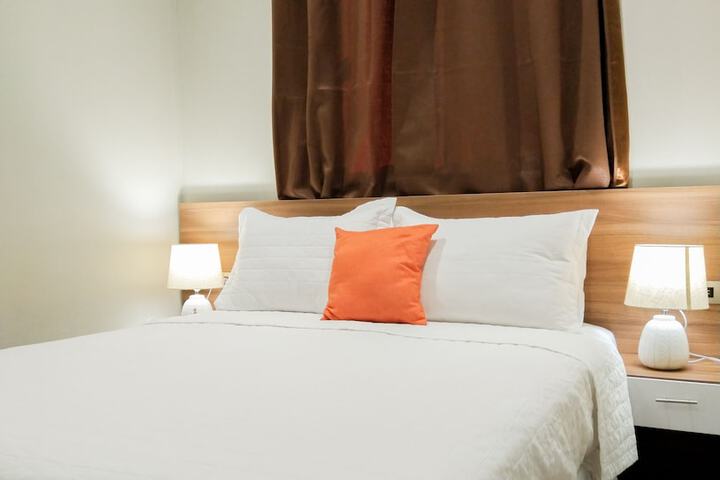 Room 3 of 26
