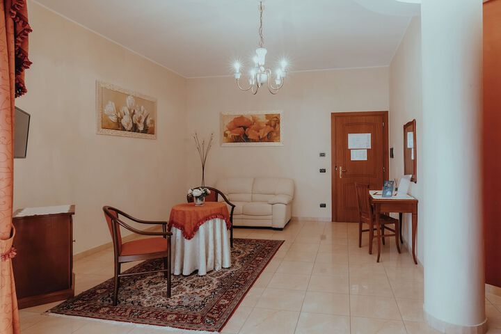 Room 7 of 36