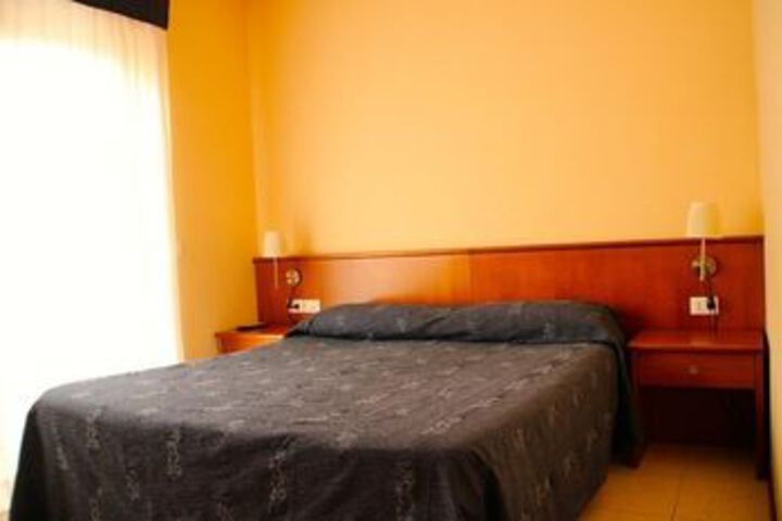 Guest Suite
