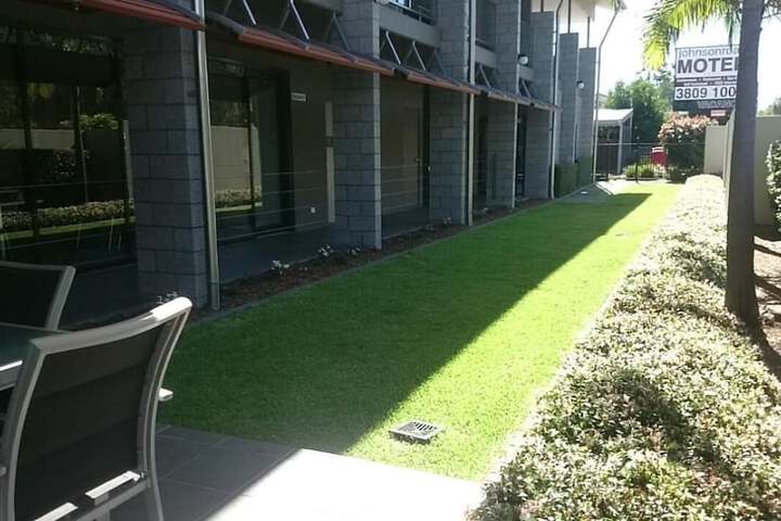Property Grounds 23 of 26