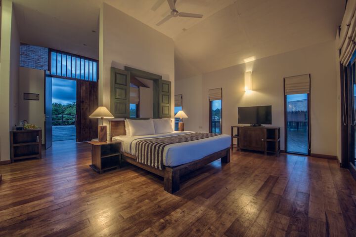 Room 9 of 58