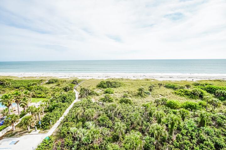 Beach 40 of 49