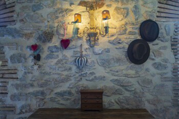 Hotel Interior 46 of 65