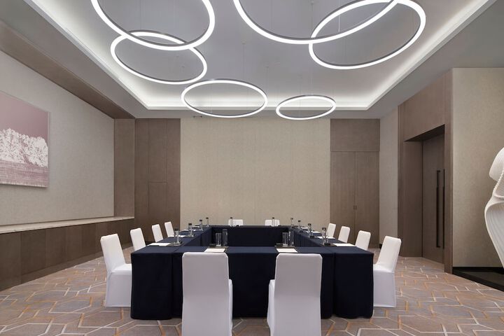 Meeting 44 of 46