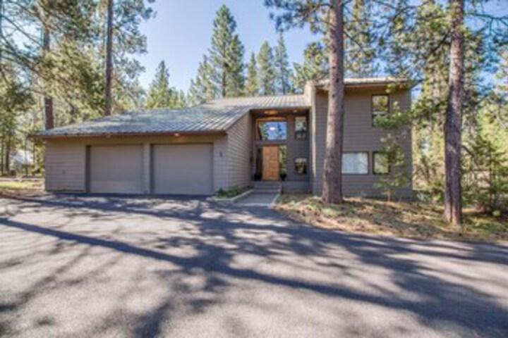 Image of Aspen Lane 1