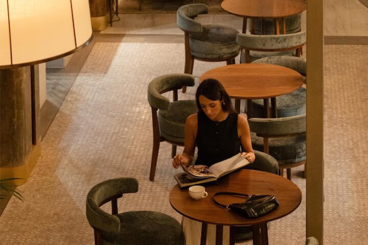 Hotel Interior 96 of 229