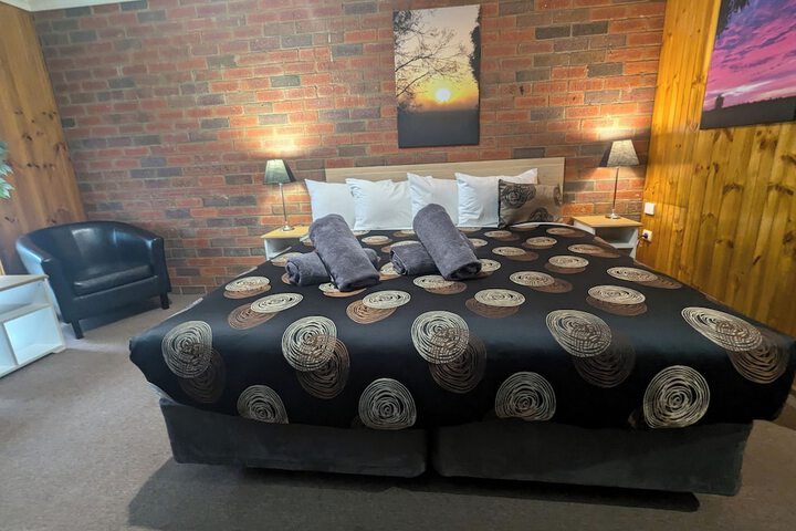 Room 29 of 74