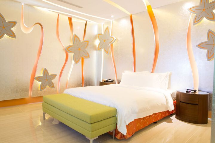 Room 20 of 55