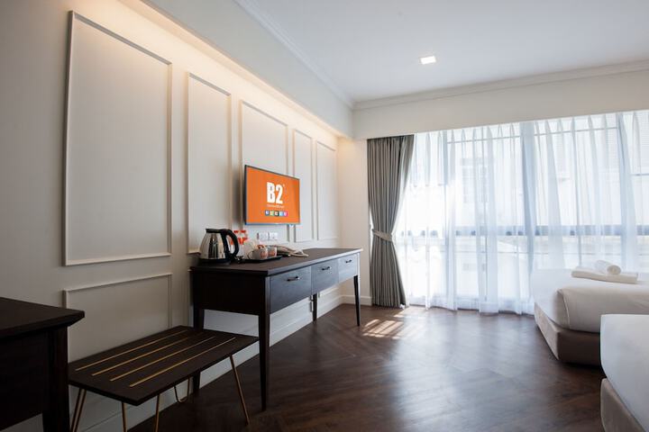 Room 20 of 67