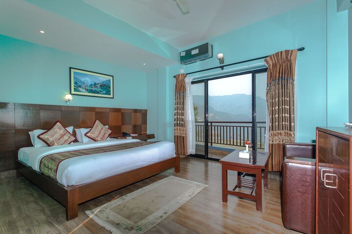 Room 20 of 91