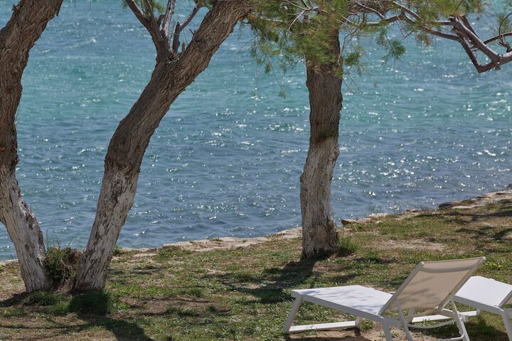 Beach 126 of 169