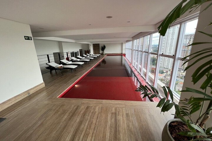 Pool 41 of 57