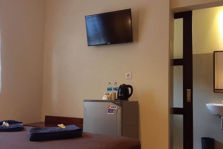 Room 17 of 47