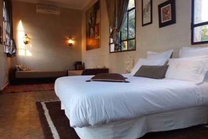 Room 18 of 61