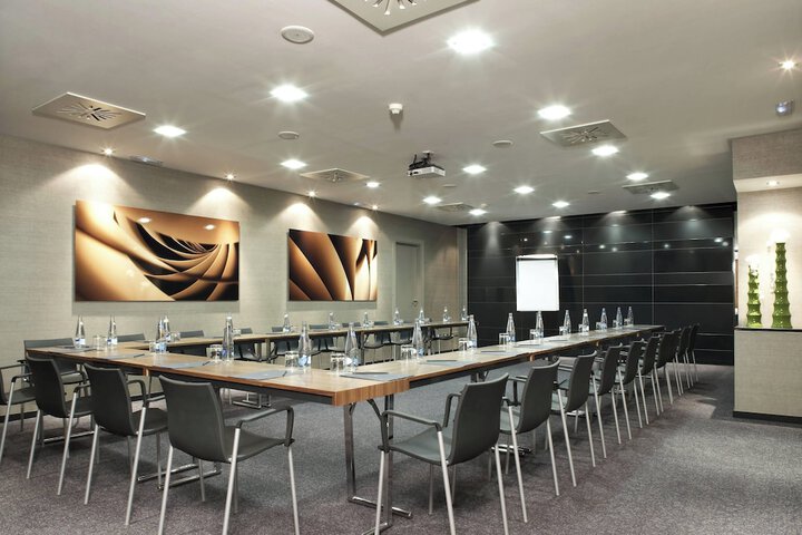 Meeting 53 of 58