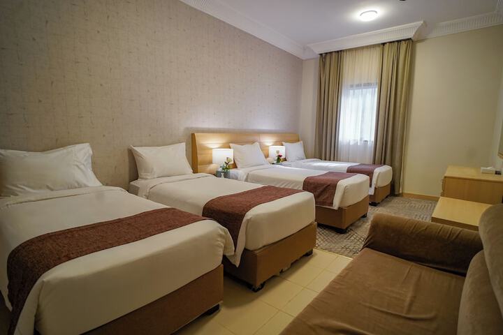 Room 12 of 44