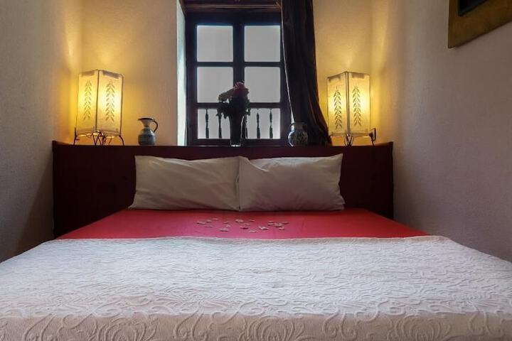 Room 8 of 57