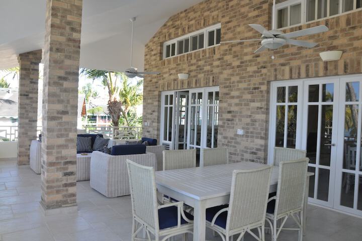 Terrace/Patio 17 of 55