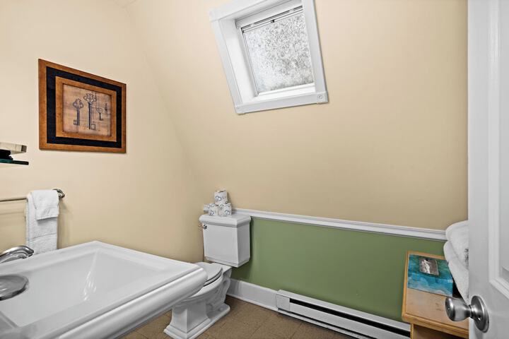 Room 13 of 62