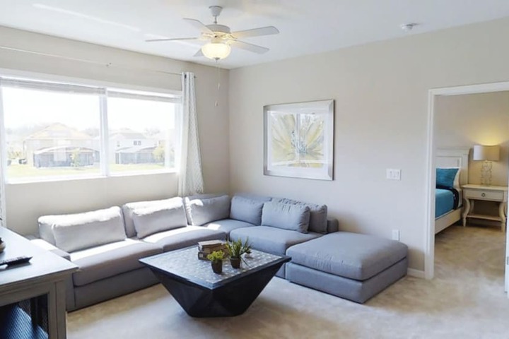 Hotel Interior 43 of 45