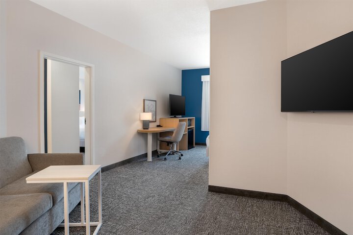 Room 26 of 55