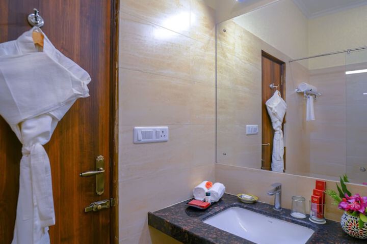 Room 45 of 88