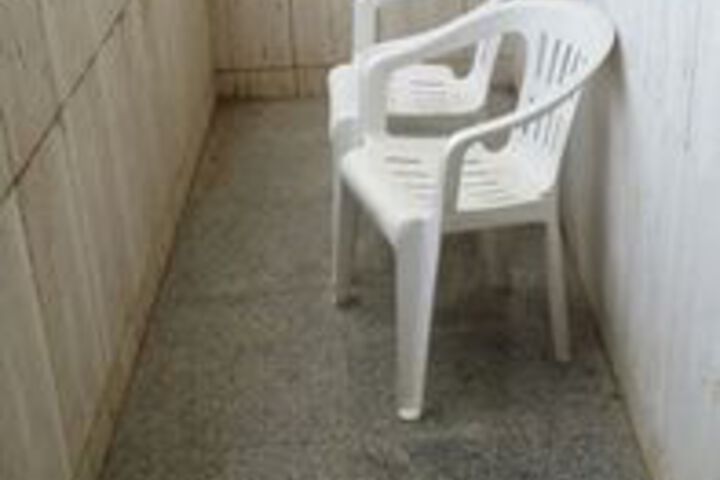 Terrace/Patio 2 of 51