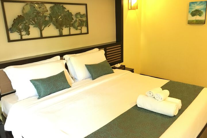 Room 60 of 106