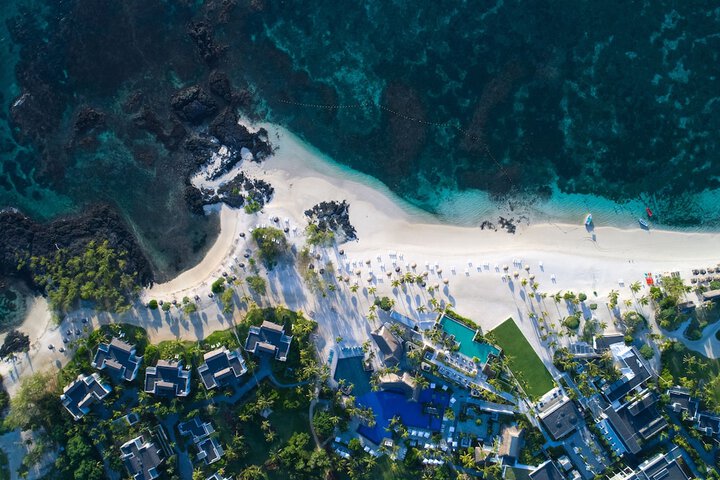 Beach 170 of 195