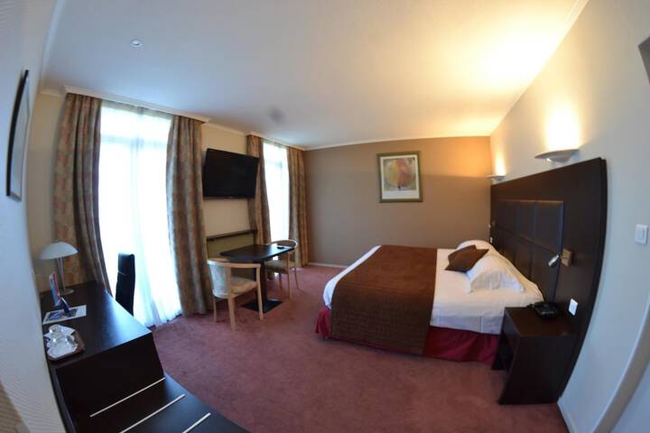Room 18 of 41