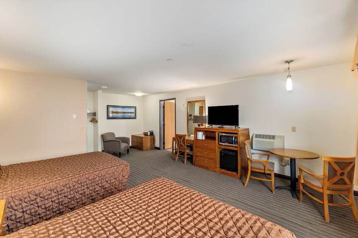 Room 70 of 127