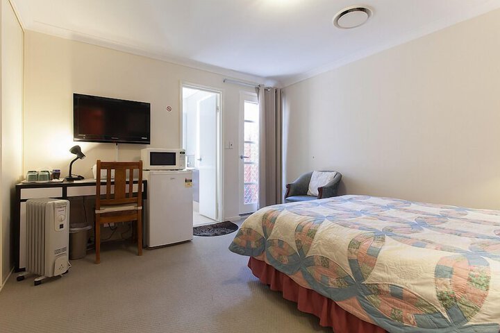 Room 6 of 29