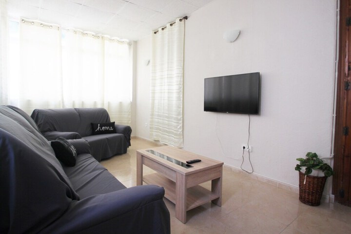 Room 21 of 24