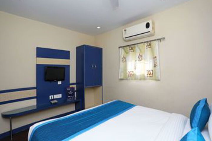 Room 19 of 21