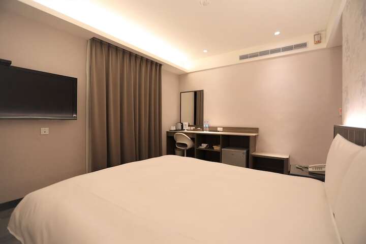Room 59 of 79
